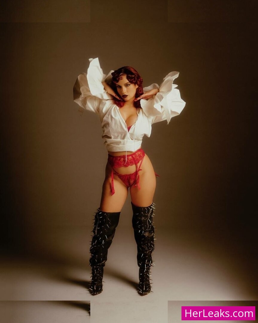 Mydearpolly - Image 253