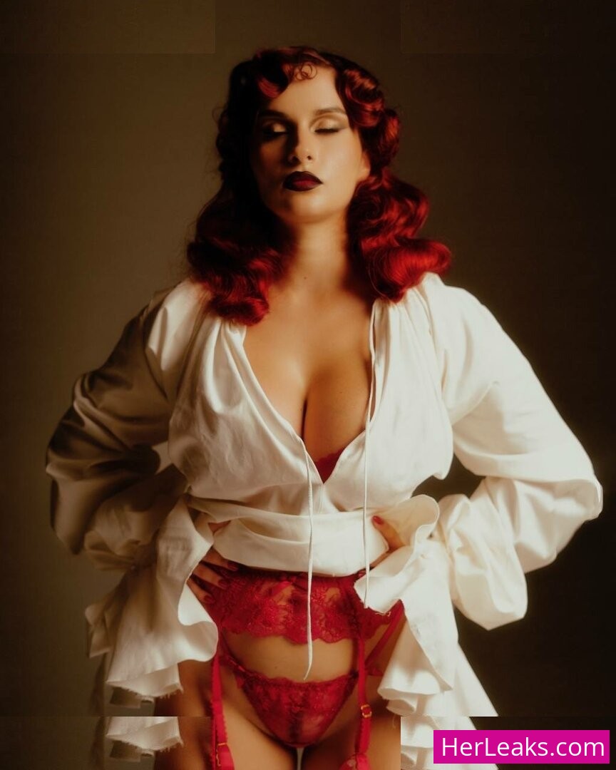 Mydearpolly - Image 252