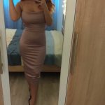 Mydearpolly - Image 207