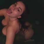 Mydearpolly - Image 352