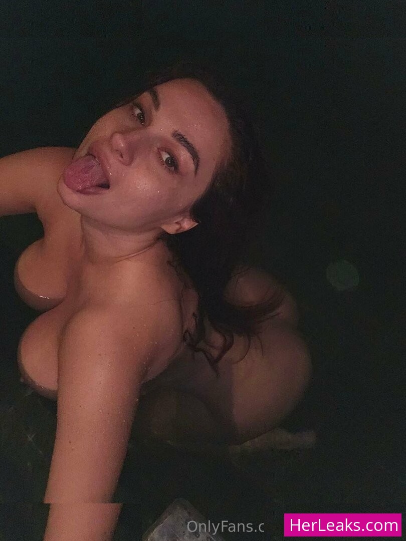 Mydearpolly - Image 352