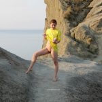 Nackt In Russland - Image 184