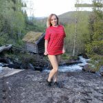 Nackt In Russland - Image 159