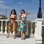 Nackt In Russland - Image 74