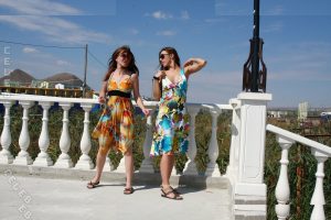 Nackt In Russland - Image 74