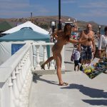 Nackt In Russland - Image 72