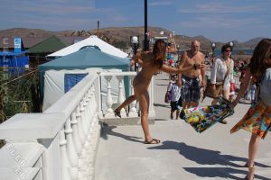 Nackt In Russland - Image 72