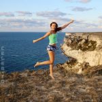Nackt In Russland - Image 70