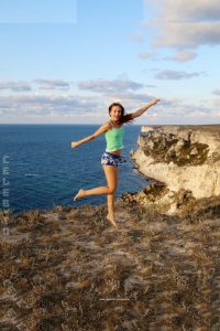 Nackt In Russland - Image 70