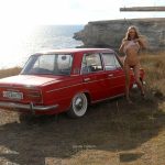 Nackt In Russland - Image 60