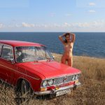 Nackt In Russland - Image 57
