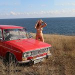 Nackt In Russland - Image 56