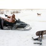 Nackt In Russland - Image 41