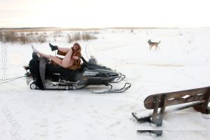 Nackt In Russland - Image 41