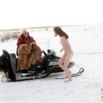 Nackt In Russland - Image 30