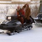 Nackt In Russland - Image 27
