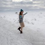 Nackt In Russland - Image 26