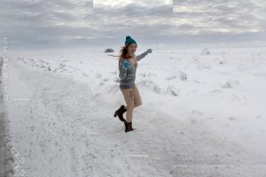 Nackt In Russland - Image 26