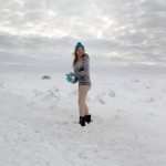Nackt In Russland - Image 25
