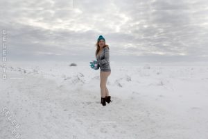 Nackt In Russland - Image 25