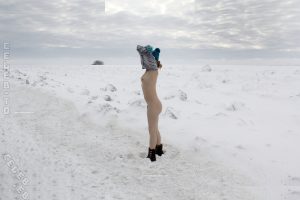 Nackt In Russland - Image 24
