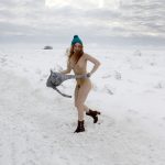 Nackt In Russland - Image 23
