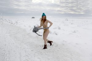 Nackt In Russland - Image 23