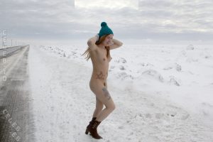 Nackt In Russland - Image 22
