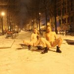 Nackt In Russland - Image 21