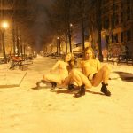 Nackt In Russland - Image 18
