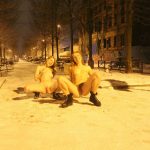 Nackt In Russland - Image 15