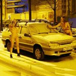 Nackt In Russland - Image 10