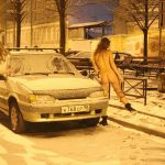 Nackt In Russland - Image 8