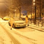 Nackt In Russland - Image 7