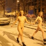Nackt In Russland - Image 6