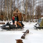 Nackt In Russland - Image 2