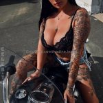 Nadine Inked - Image 63