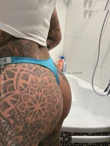 Nadine Inked - Image 11