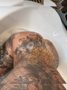 Nadine Inked - Image 4