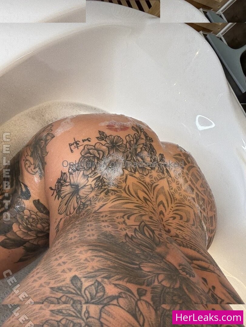 Nadine Inked - Image 4