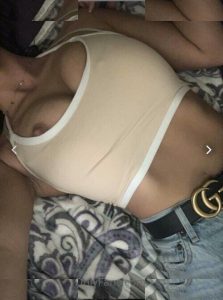 Naomi Ross - Image 33