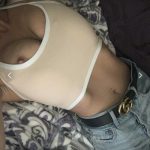 Naomi Ross - Image 32