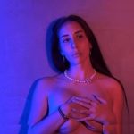 Naomi Ross - Image 26