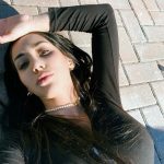 naomi-ross-5