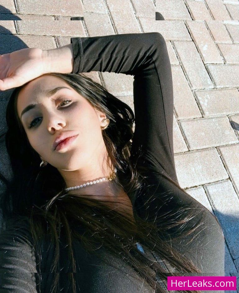 naomi-ross-5
