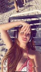 Naomi Ross - Image 4