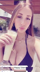 Naomi Ross - Image 3