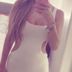 Naomi Ross - Image 2