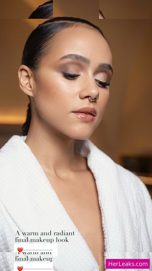 Nathalie Emmanuel - Image 73