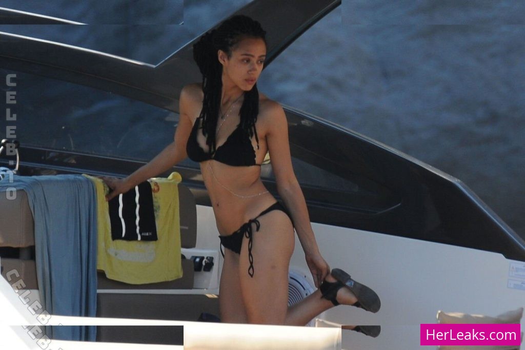 Nathalie Emmanuel - Image 236